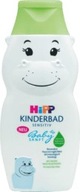 HIPP Kinderbad pena do kúpeľa Hipcio 300ml