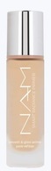 Báza pod make-up NAM Smart Radiance Primer 30 ml