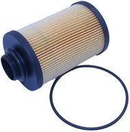 Filter dávkovača paliva PIUSI SWIMER SN80527