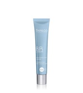 Thalgo prírodný BB krém SPF 11-20 40 ml