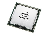 Core i5-11400F BOX 2,6 GHz, procesor LGA1200