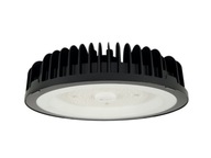 Priemyselná LED High Bay Lampa 150W 4000K Samsung