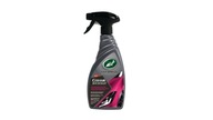 AMT70-193 HYDROFÓBNY VOSK 500ML / HYBRIDNÉ ROZTOKY KERAMICKÝ 3V1 DETAILER