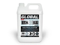 Global Sta Kill E206 5L