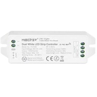 Milight FUT035m Wi-Fi ovládač pre CCT LED pásy