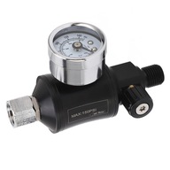 Filter pneumatického regulátora tlaku vzduchu