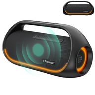 MOBILNÝ BLUETOOTH PARTY REPRODUKTOR TRONSMART BANG NOVÝ BT 5.3 NFC 60 W