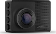 DVR do auta Garmin Dash Cam 67W (010-0