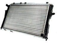 RADIATOR AUDI A6 C4 2,0-2,8 100 C4 2,6 2,8