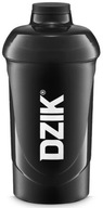 WK DZIK SHAKER 700ML Skrutkovacie sitko na fľaše na vodu