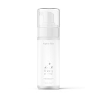 Sophie Skin Foam Reset pena na tvár (150 ml)