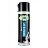 Yacco DEBLOKINJECT 500 ml