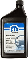 MOPAR POSILŇOVAČ RIADENIA KVAPALNÝ MS-9602 1L