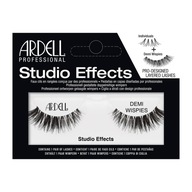 Ardell Studio Effects Demi Wispies falošné mihalnice