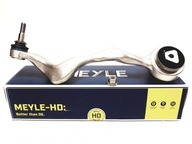 MEYLE HD PREDNÉ RAMENO BMW 1 E81 E87 3 E90 E91