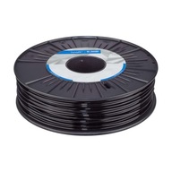 BASF Ultrafuse PLA filament 2,85 mm ČIERNA 750 g