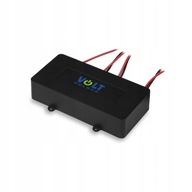 BATTERY BALANCER PROTECT 48V pre 48V batérie