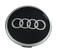 KRYT RÁFOV KRYT AUDI A6 C7 C8 81A601170 ORIGINÁL