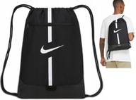 TAŠKA NA OBUV NIKE SPORTS SCHOOL DA5435 ČIERNA