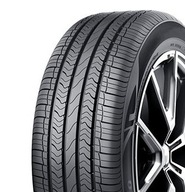 4x 235/50R18 Sunwide CONQUEST 101V XL nový 2023