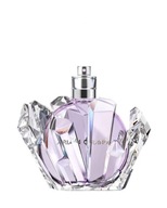 ARIANA GRANDE R.E.M. EDP ​​100 ml FLACON