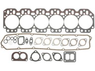 SADA TESNENIA ENGITECH ENGINE ENT000351