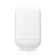 Ubiquiti NanoStation Loco 5AC NS-5ACL LOCO5AC 5GHz