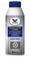 VAL-079 250ML VAL COOLING CLEANER 300ML