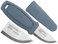 Nôž Morakniv Eldris Light Duty modrý (S)