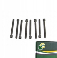 HEAD BOLT 8 KS FORD TOURNEO CONNECT GRAND 1.0