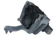 Držiak motora MAXGEAR 40-0475