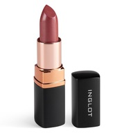 INGLOT Q10 40 rúž