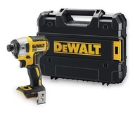 DEWALT XR 18V ​​​​3-rýchlostný rázový menič DCF887NT