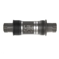 Vložka stredového držiaka SHIMANO BB-ES300 OCTALINK 118/68 mm