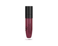 GOLDEN ROSE Longstay Liquid Matte rúž 29 5,5ml