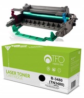 TONER+ VALEC PRE BROTHER DCP-L5500DN TN3480 DR3400