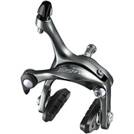 Zadná brzda Shimano Tiagra BR-4700