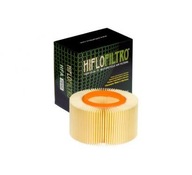 HIFLO VZDUCHOVÝ FILTER HFA7910 MOTOCYKLE