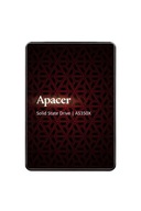 Apacer AS350X 256 GB SATA3 2,5