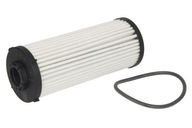 Hydraulický filter prevodovky FEBI 107342