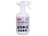 ACTIVEJET kvapalina na obrazovky AOC-028 500 ml