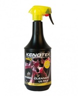 KENOTEK PRO WHEEL CLEANER ULTRA 1L na umývanie diskov kolies