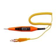 Car Voltmeter Power Probe Ceruzka 25-32V c