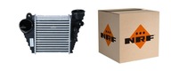 NRF INTERCOOLER VAG SEAT LEON 1.9 TDI 99- 30838