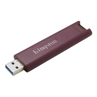 Kingston DataTraveler MAXA 256 GB USB 3.2 USB-A