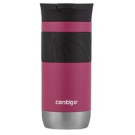 Contigo Termo hrnček Byron 2.0 Ružový matný 470ml