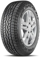 1x pneumatika 235/75R15 Falken WILDPEAK A/T AT3WA