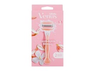 Holiaci strojček Gillette Venus 1ks (W) P2