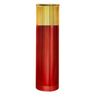 Badger Outdoor Shotgun Shell termoska 750 ml