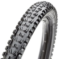 Plášť Maxxis Minion DHF 29x2,50 WT EXO TR